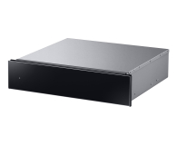Samsung NL20T8100WK - 1379777 - zdjęcie 3